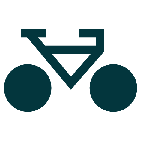 Z3n Tests (zendesk/1721410866) Help Center home page